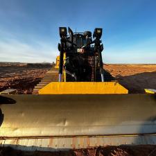 Heavy-Equipment-Washing-In-Big-Spring-TX 0